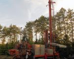 Wiercenia 06.jpg