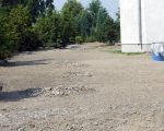 Teren po zakonczeniu robot 01.jpg