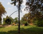 Wiercenia-02.jpg