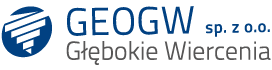GEOGW Sp. z o.o.